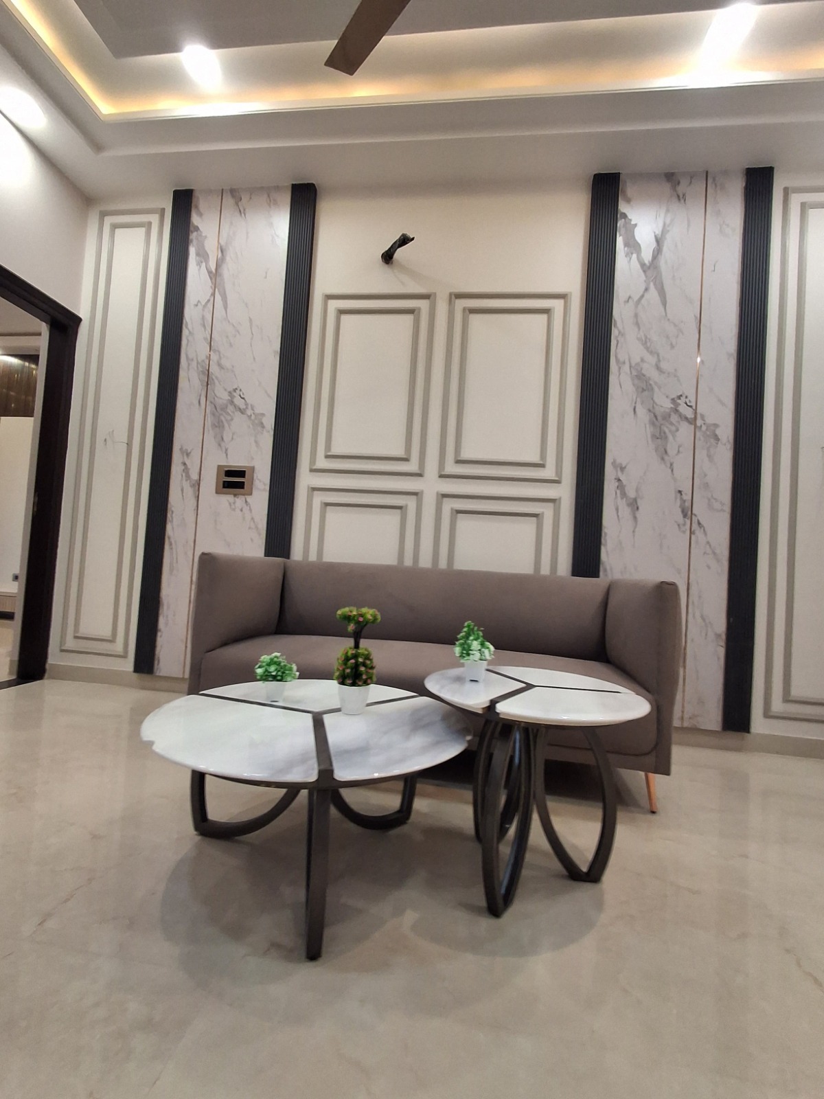 6 BHK + Extra Room Villa For Sale in Vn.Kot4s_brsh