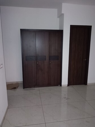 3 BHK Apartment For Rent in Rishita Manhattan Gomti Nagar Lucknow  8141486