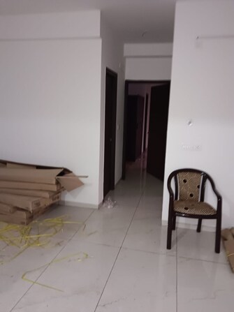 2 BHK Apartment For Rent in Rishita Manhattan Gomti Nagar Lucknow  8141494