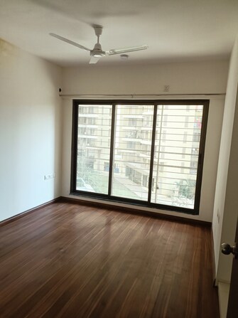 2 BHK Apartment For Rent in Acme Ozone Manpada Thane  8141495