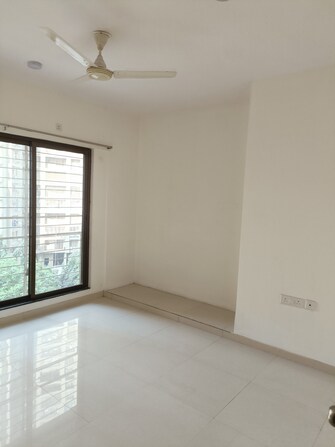 2 BHK Apartment For Rent in Acme Ozone Manpada Thane  8141495