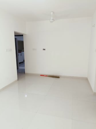 2 BHK Apartment For Rent in Acme Ozone Manpada Thane  8141495