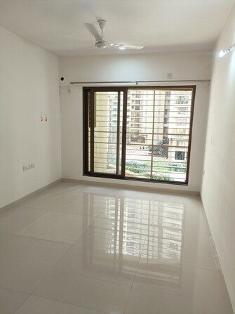 2 BHK Apartment For Rent in Acme Ozone Manpada Thane  8141495