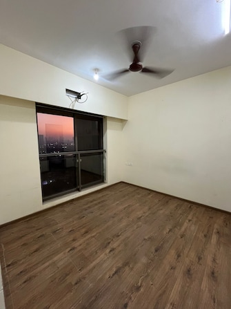 1 BHK Apartment For Rent in Spenta Alta Vista Chembur Mumbai  8141500