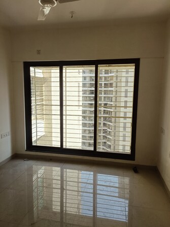 3 BHK Apartment For Rent in Acme Ozone Manpada Thane  8141501