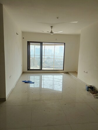 3 BHK Apartment For Rent in Acme Ozone Manpada Thane  8141501