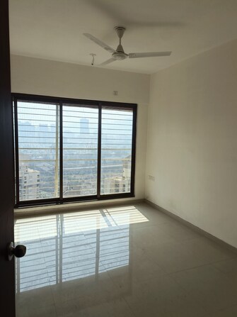 3 BHK Apartment For Rent in Acme Ozone Manpada Thane  8141501