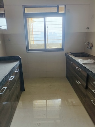 3 BHK Apartment For Rent in Acme Ozone Manpada Thane  8141501