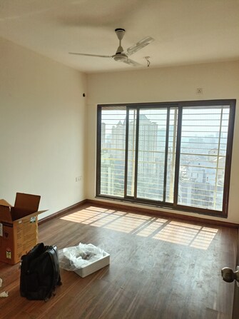 3 BHK Apartment For Rent in Acme Ozone Manpada Thane  8141501