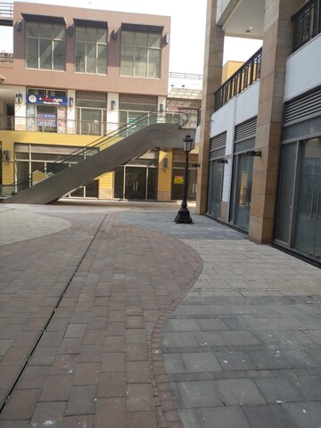 Parking in  Shop at M3M Urbana, Sector 67 – for Sale