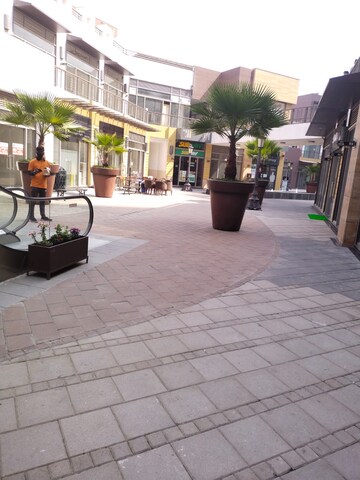 Parking in  Shop at M3M Urbana, Sector 67 – for Sale