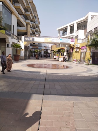 Commercial Shop 1081 Sq.Ft. For Resale in Sector 67 Gurgaon  8141499