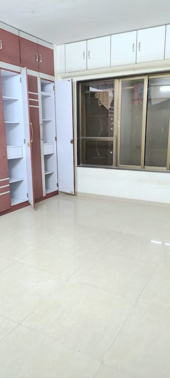 4 BHK Apartment For Rent in Kabra Hyde Park Manpada Thane  8141510