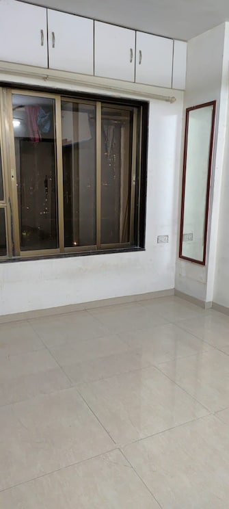 4 BHK Apartment For Rent in Kabra Hyde Park Manpada Thane  8141510