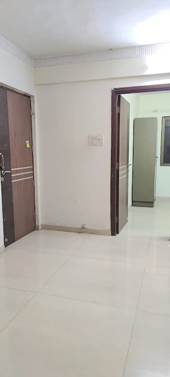 4 BHK Apartment For Rent in Kabra Hyde Park Manpada Thane  8141510