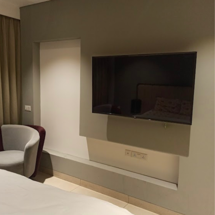 undefined, bptp-astaire-gardens-pedestal-floors 3 Bedroom 183 Sq.Yd. Builder Floor In Sector 70a Gurgaon 8141514