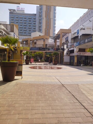  Shop For Sale in M3M Urbana, Sector 67