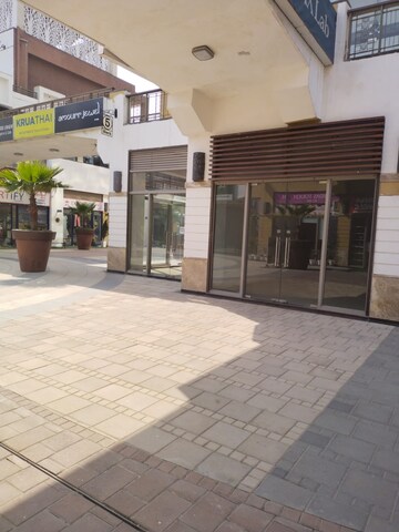 Parking in  Shop at M3M Urbana, Sector 67 – for Sale