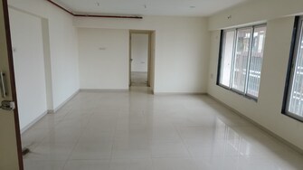 2 BHK Apartment For Rent in Sumit Atulyam Matunga West Mumbai  8141520