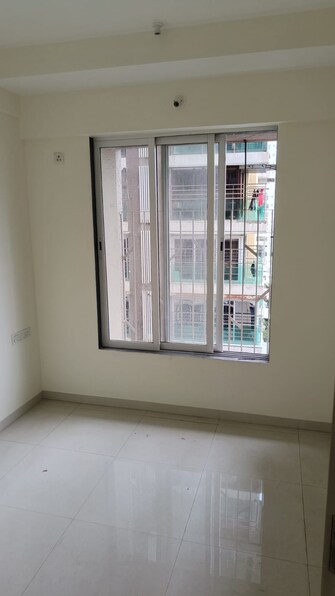 2 BHK Apartment For Rent in Sumit Atulyam Matunga West Mumbai  8141520