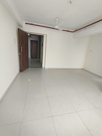 2 BHK Apartment For Rent in Sumit Atulyam Matunga West Mumbai  8141520