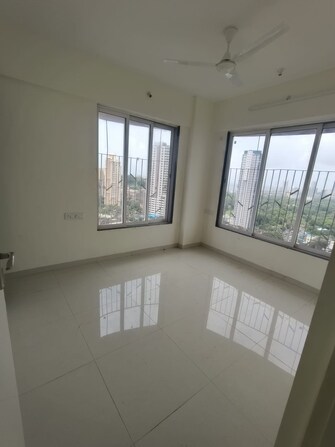 2 BHK Apartment For Rent in Sumit Atulyam Matunga West Mumbai  8141520