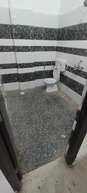 Floor Plan in  Office Space at Gomti Nagar – for Rent