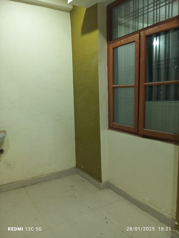 2 BHK Independent House For Rent in ADR Homes Matiyari Lucknow  8141534