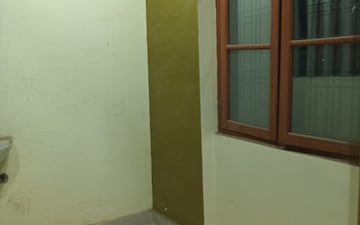 2 BHK Independent House For Rent in ADR Homes, Matiyari