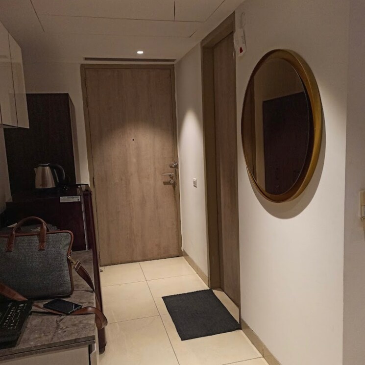 Team Area, bptp-floors 3 Bedroom 183 Sq.Yd. Builder Floor In Sector 70 Gurgaon 8141545