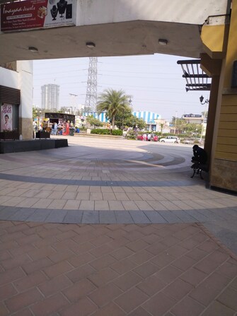 Commercial Shop 500 Sq.Ft. For Resale in Sector 67 Gurgaon  8141535