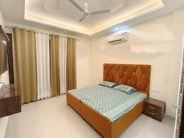 2 BHK Apartment For Resale in Lotus Panache Sector 110 Noida  8141543