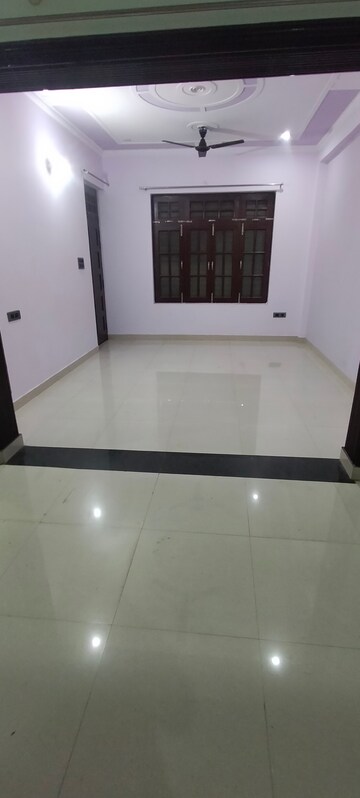 Furnished Amenities in  Office Space at Gomti Nagar – for Rent