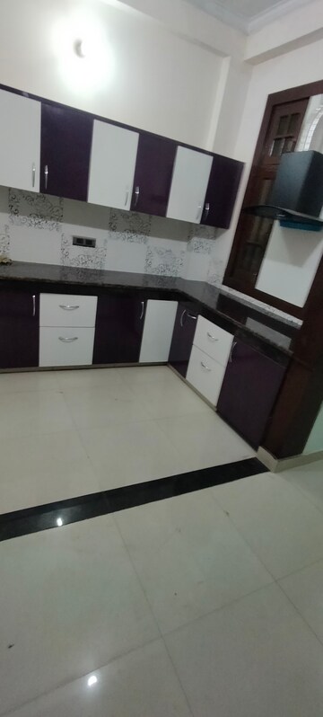Floor Plan in  Office Space at Gomti Nagar – for Rent