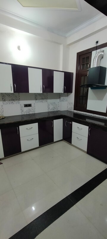 Floor Plan in  Office Space at Gomti Nagar – for Rent