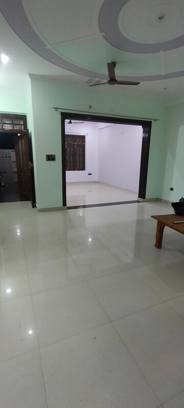 Floor Plan in  Office Space at Gomti Nagar – for Rent