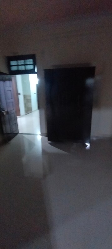 Staircase in  Office Space at Gomti Nagar – for Rent