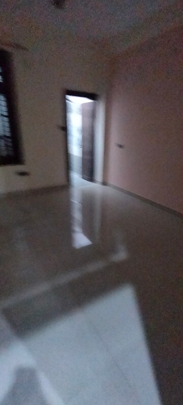 Staircase in  Office Space at Gomti Nagar – for Rent