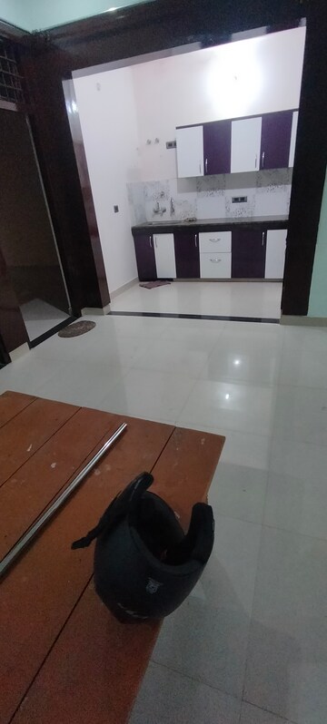 Floor Plan in  Office Space at Gomti Nagar – for Rent