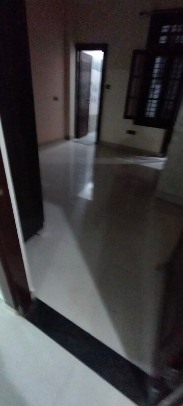 Staircase in  Office Space at Gomti Nagar – for Rent