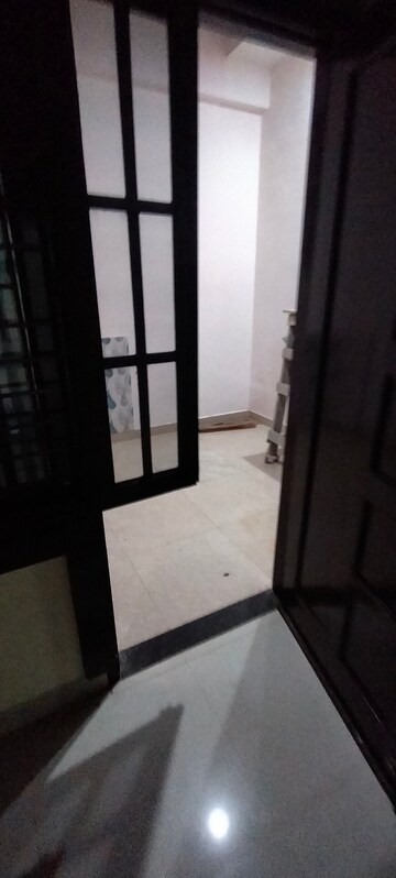 Staircase in  Office Space at Gomti Nagar – for Rent
