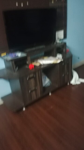 Furnished Amenities in 3 BHK Apartment at Alaknanda Apartment Gomti Nagar, Gomti Nagar – for Rent