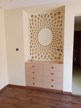 2 BHK Apartment For Rent in Godrej Royale Woods Devanahalli Bangalore  8141667