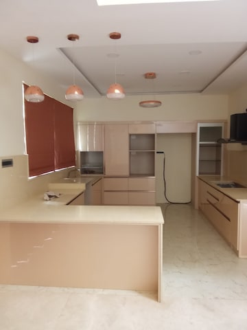 2 BHK Apartment For Rent in Godrej Royale Woods, Devanahalli