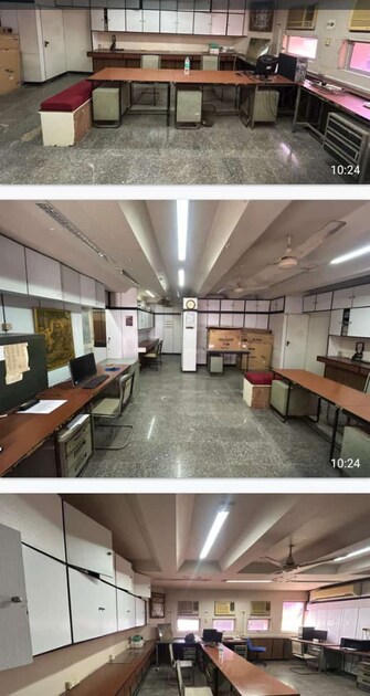 Commercial Office Space 3000 Sq.Ft. For Rent in Worli Mumbai  8141675