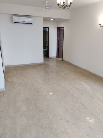 3 BHK Apartment For Rent in Puri Emerald Bay Sector 104 Gurgaon  8141669