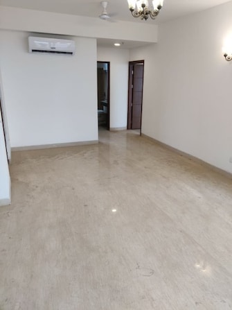 3 BHK Apartment For Rent in Puri Emerald Bay Sector 104 Gurgaon  8141669