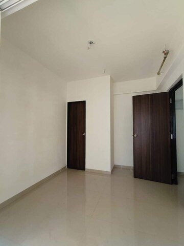 2 BHK Apartment For Rent in Sunteck West World, Naigaon East