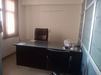 Commercial Office Space 500 Sq.Ft. For Rent in Okhla Delhi  8141688