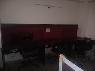 Commercial Office Space 500 Sq.Ft. For Rent in Okhla Delhi  8141688